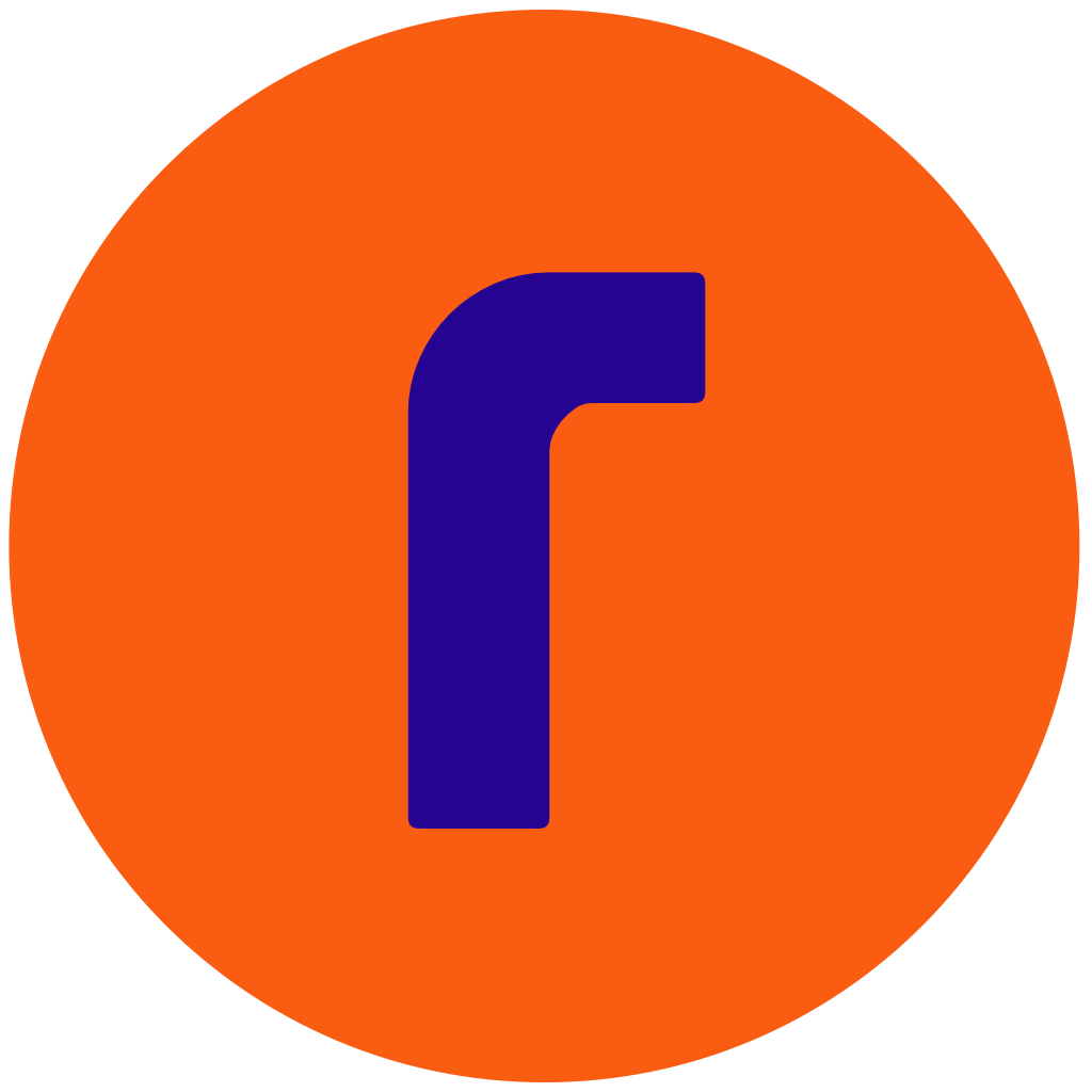 rimibit